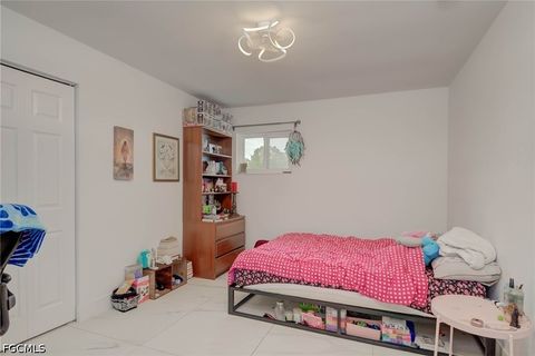 Tiny photo for 14539 Riverside Drive, Fort Myers, FL 33905 (MLS # 2026018472)