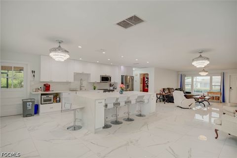 Tiny photo for 14539 Riverside Drive, Fort Myers, FL 33905 (MLS # 2026018472)