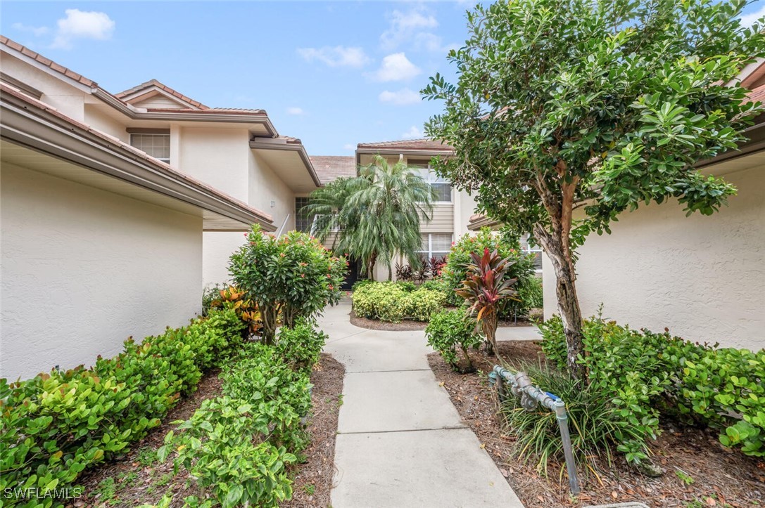 26901 Wedgewood Drive 101