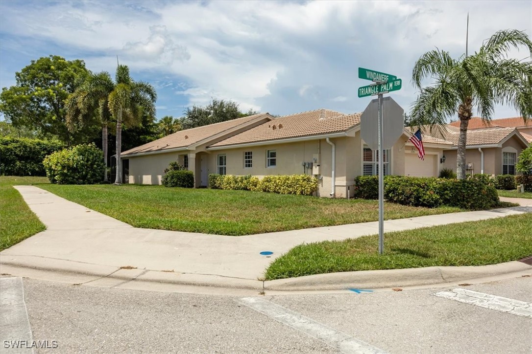 1591 Windamere Lane