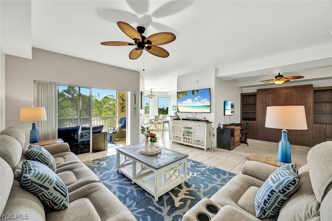 4005 Palm Tree Boulevard 307