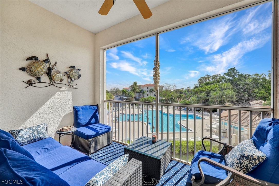 4005 Palm Tree Boulevard 307