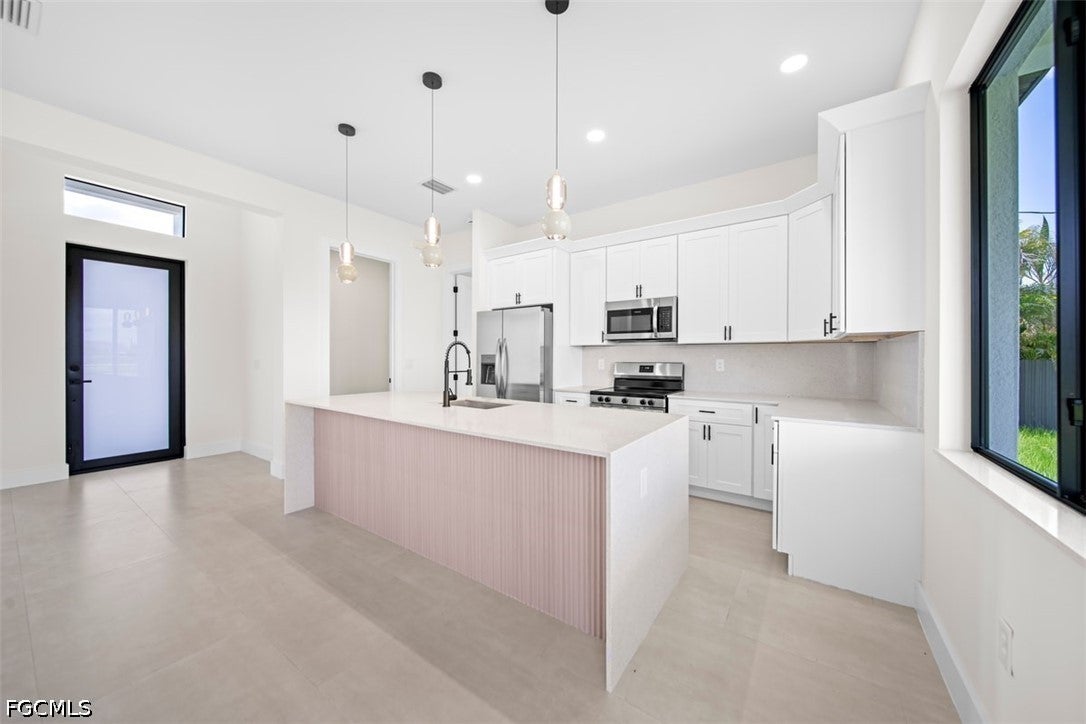 29 Trafalgar Parkway