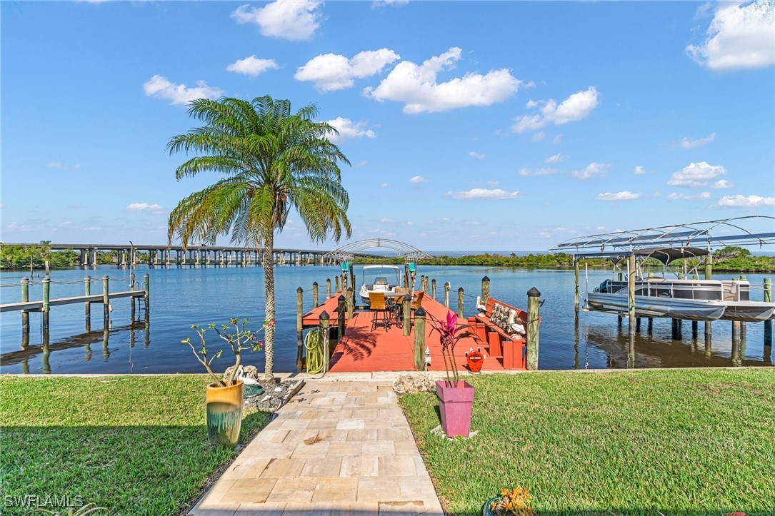 317 Shoreland Drive