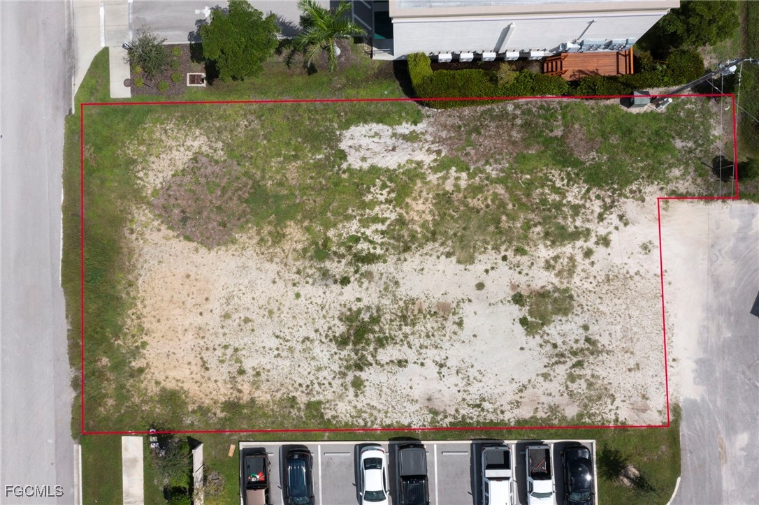 4337 & 4339 SW 9th Avenue