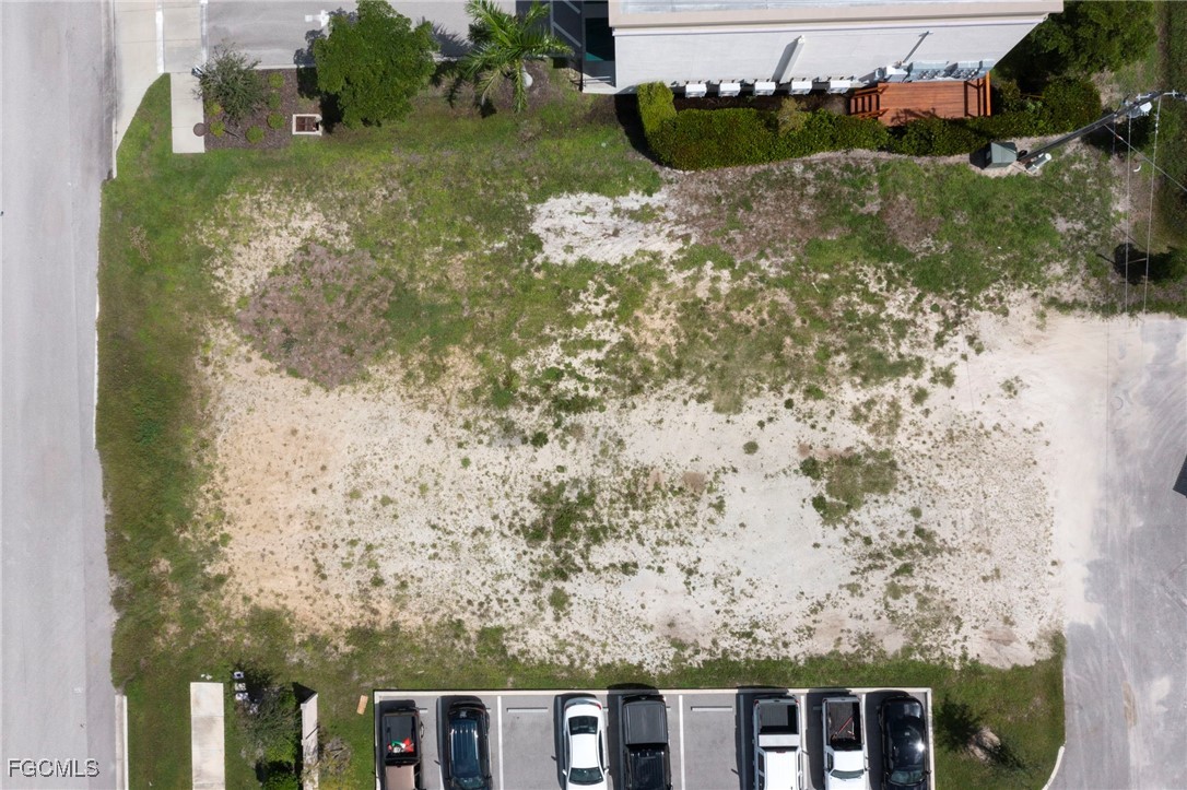 4337 & 4339 SW 9th Avenue