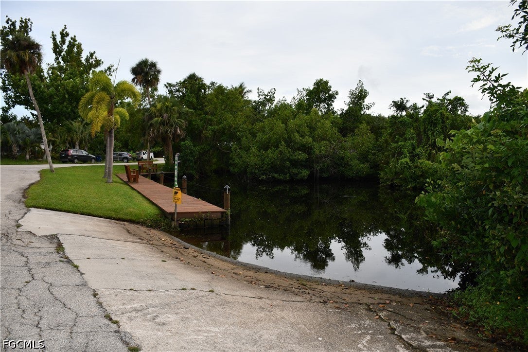 1591 Sunkist Way