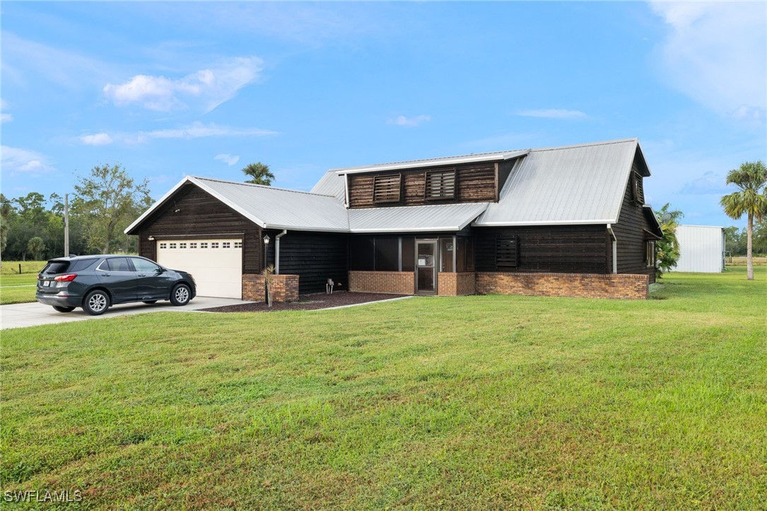 19731 State Road 31