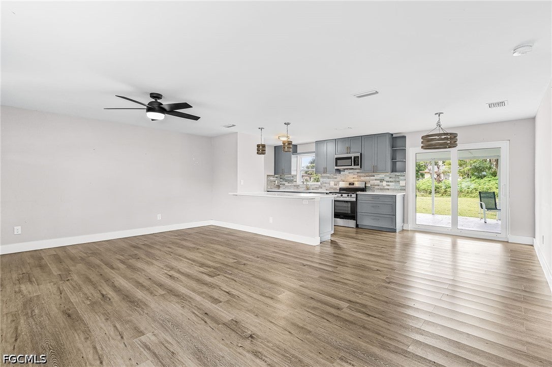 164 Coral Drive