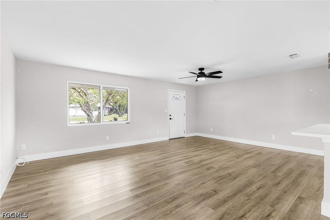 164 Coral Drive