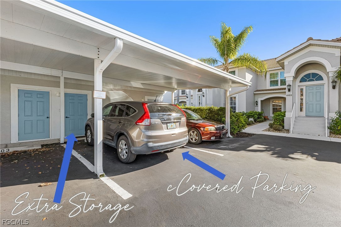 9595 Hemingway Lane 4102