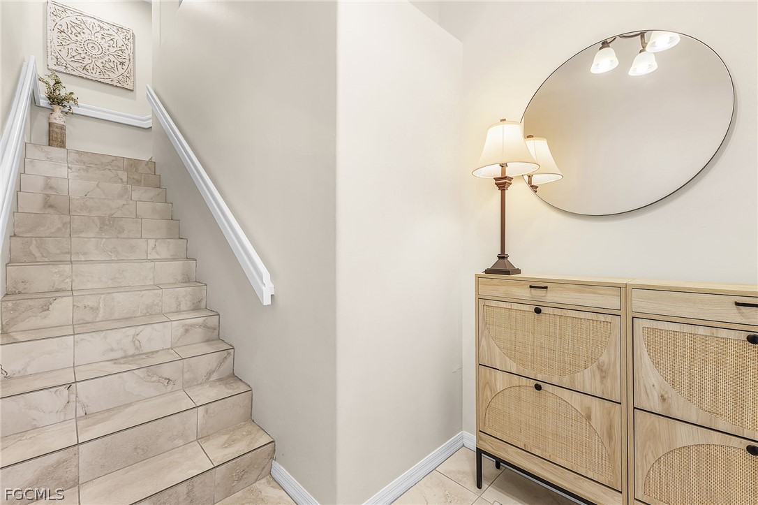 9595 Hemingway Lane 4102