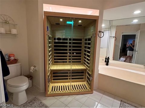 Tiny photo for 16551 Heron Coach Way #302, Fort Myers, FL 33908 (MLS # 2026018074)