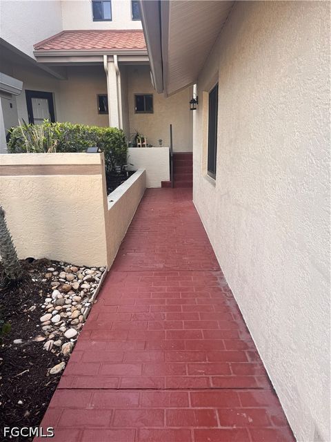 Tiny photo for 16551 Heron Coach Way #302, Fort Myers, FL 33908 (MLS # 2026018074)