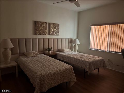 Tiny photo for 16551 Heron Coach Way #302, Fort Myers, FL 33908 (MLS # 2026018074)