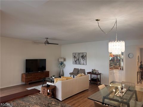 Tiny photo for 16551 Heron Coach Way #302, Fort Myers, FL 33908 (MLS # 2026018074)