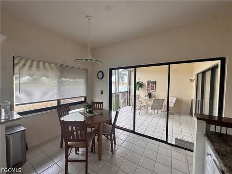 Tiny photo for 16551 Heron Coach Way #302, Fort Myers, FL 33908 (MLS # 2026018074)