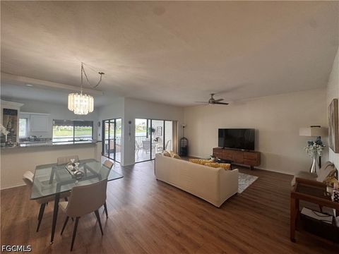 Tiny photo for 16551 Heron Coach Way #302, Fort Myers, FL 33908 (MLS # 2026018074)