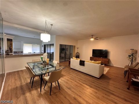 Tiny photo for 16551 Heron Coach Way #302, Fort Myers, FL 33908 (MLS # 2026018074)