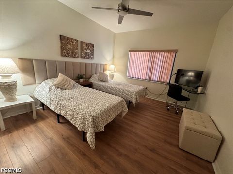 Tiny photo for 16551 Heron Coach Way #302, Fort Myers, FL 33908 (MLS # 2026018074)