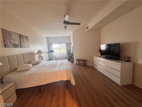 Tiny photo for 16551 Heron Coach Way #302, Fort Myers, FL 33908 (MLS # 2026018074)