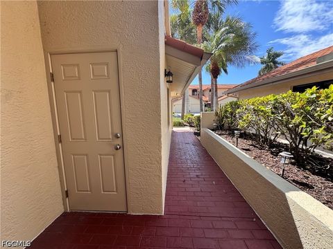 Tiny photo for 16551 Heron Coach Way #302, Fort Myers, FL 33908 (MLS # 2026018074)