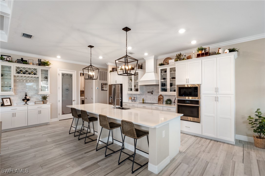 14540 Gaspar Loop