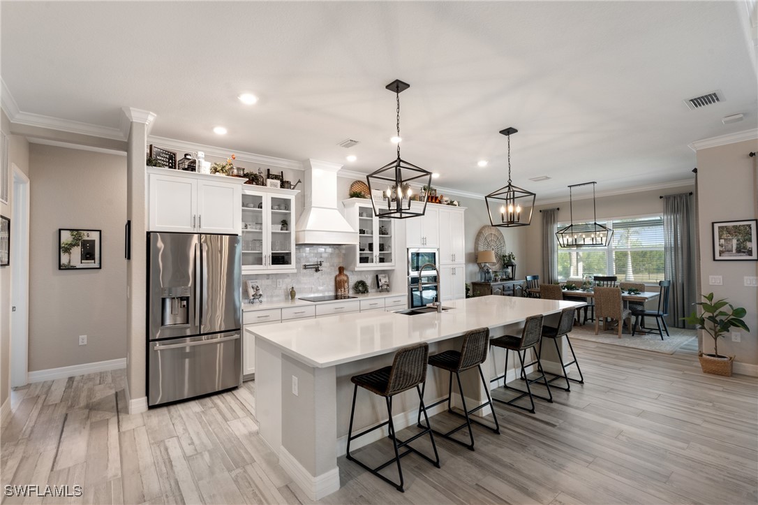 14540 Gaspar Loop