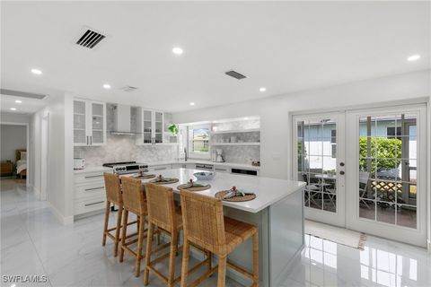 700 100th Avenue N Naples FL 34108