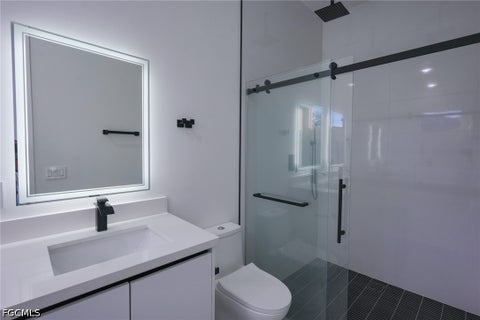 Tiny photo for 5 SW 26th Place, Cape Coral, FL 33991 (MLS # 2026039087)