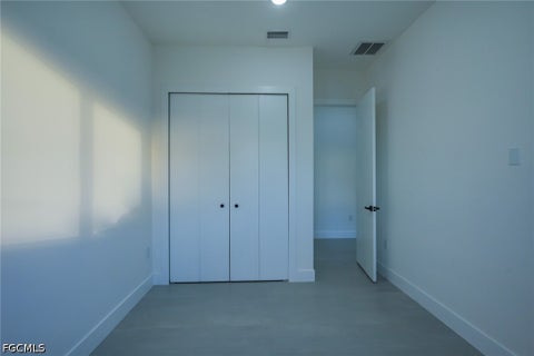 Tiny photo for 5 SW 26th Place, Cape Coral, FL 33991 (MLS # 2026039087)