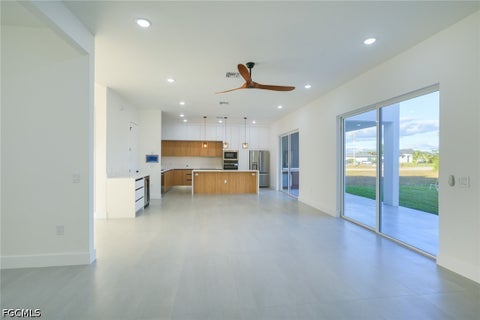 Tiny photo for 5 SW 26th Place, Cape Coral, FL 33991 (MLS # 2026039087)