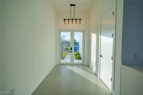 Tiny photo for 5 SW 26th Place, Cape Coral, FL 33991 (MLS # 2026039087)