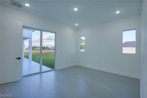 Tiny photo for 5 SW 26th Place, Cape Coral, FL 33991 (MLS # 2026039087)