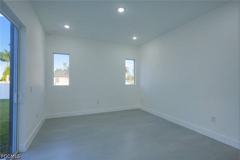 Tiny photo for 5 SW 26th Place, Cape Coral, FL 33991 (MLS # 2026039087)