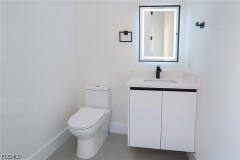 Tiny photo for 5 SW 26th Place, Cape Coral, FL 33991 (MLS # 2026039087)