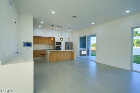 Tiny photo for 5 SW 26th Place, Cape Coral, FL 33991 (MLS # 2026039087)