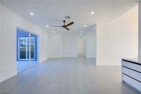 Tiny photo for 5 SW 26th Place, Cape Coral, FL 33991 (MLS # 2026039087)