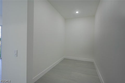 Tiny photo for 5 SW 26th Place, Cape Coral, FL 33991 (MLS # 2026039087)