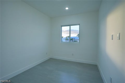 Tiny photo for 5 SW 26th Place, Cape Coral, FL 33991 (MLS # 2026039087)