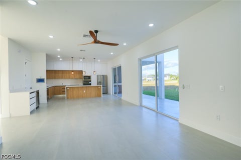 Tiny photo for 5 SW 26th Place, Cape Coral, FL 33991 (MLS # 2026039087)