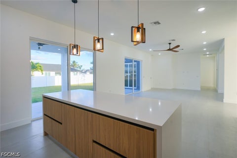Tiny photo for 5 SW 26th Place, Cape Coral, FL 33991 (MLS # 2026039087)