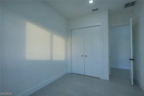 Tiny photo for 5 SW 26th Place, Cape Coral, FL 33991 (MLS # 2026039087)
