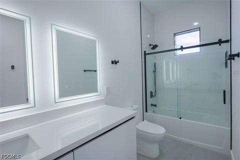 Tiny photo for 5 SW 26th Place, Cape Coral, FL 33991 (MLS # 2026039087)