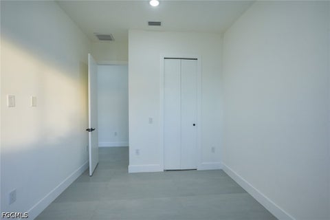 Tiny photo for 5 SW 26th Place, Cape Coral, FL 33991 (MLS # 2026039087)