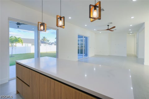 Tiny photo for 5 SW 26th Place, Cape Coral, FL 33991 (MLS # 2026039087)