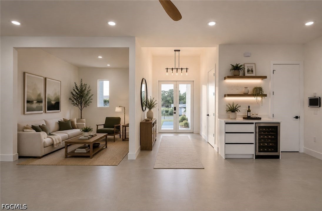 5 SW 26th Place