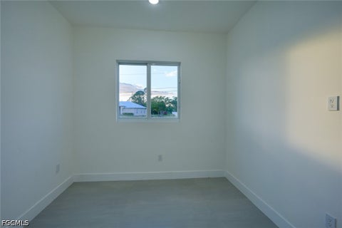 Tiny photo for 5 SW 26th Place, Cape Coral, FL 33991 (MLS # 2026039087)