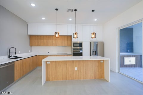 Tiny photo for 5 SW 26th Place, Cape Coral, FL 33991 (MLS # 2026039087)