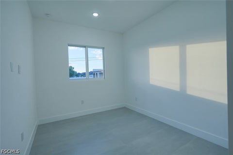 Tiny photo for 5 SW 26th Place, Cape Coral, FL 33991 (MLS # 2026039087)